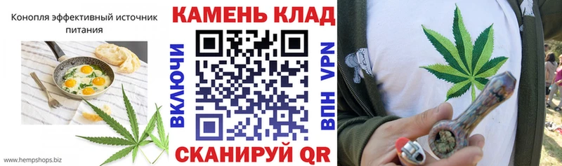 omg как зайти  Питкяранта  Еда ТГК марихуана 