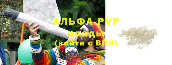 Альфа ПВП Алзамай