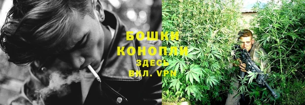 бошки Абдулино
