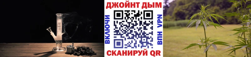 Бошки марихуана марихуана  mega рабочий сайт  Питкяранта 
